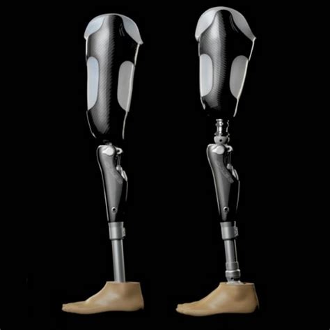 Protez Bacak Fiyatlari 1 Dinamik Ortopedi Kol Ve Bacak Protezi
