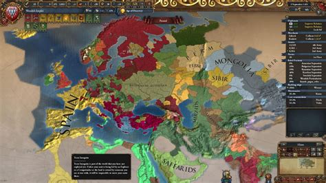 Ck2 Eu4 Wendish Empire Eu4