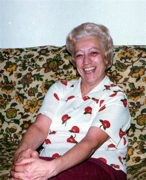 Looking for a nj accountant or cpa? Rose White Obituary - Westwood, NJ