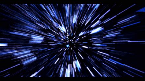 Warp Speed Wallpapers Top Free Warp Speed Backgrounds Wallpaperaccess