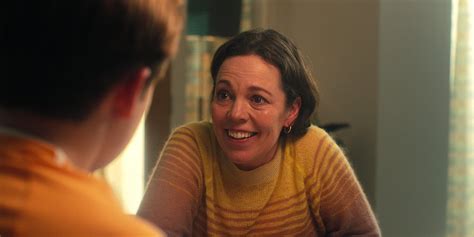 ‘heartstopper Fans Freak Out Over Olivia Colman Surprise Cameo Us Weekly