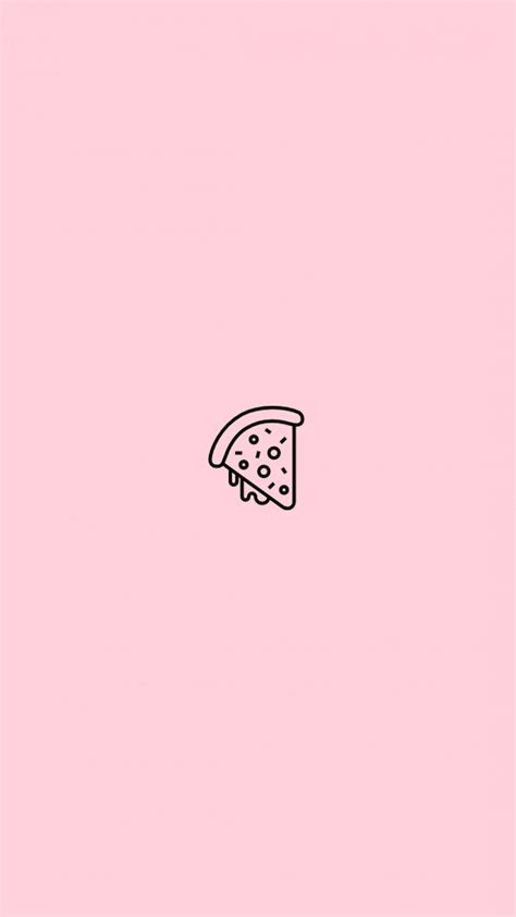 35 Aesthetic Cute iPhone Wallpapers - Wallpaperboat