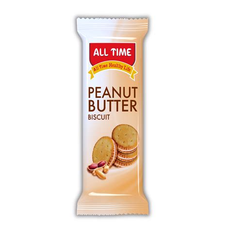 Find here biscuit manufacturers & oem manufacturers india. All Time Peanut Butter Biscuits | PRAN Foods Ltd Malaysia