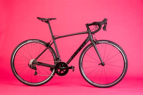 best road bikes 2020 top reviewed bikes for every price point swiss cycles