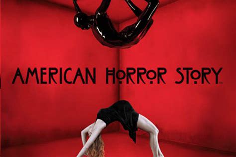 10 Reasons Murder House Is The Best Season Of American Horror Story