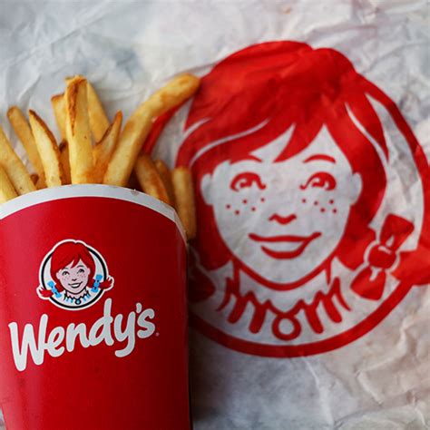 Looking for foodpanda discounts, coupons or want to enjoy free delivery from your favourite restaurants? Wendy's Is Offering Free Burgers All Month | Kids meals ...
