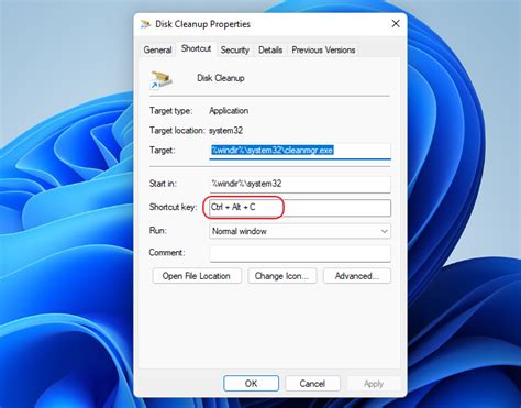 How To Use Disk Clean Up On Windows 11 Best Diy Methods