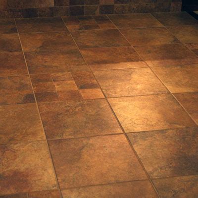 Porcelain tile flooring is a type of ceramic made of a very fine mixture of clays and minerals similar to those found in fine dinnerware. Porcelain Tiles in Stock, Available Now at Westside Tile and Stone