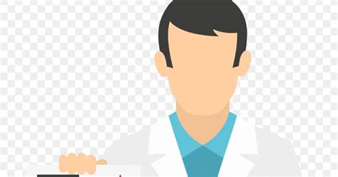 Flag banner png american flag banner png georgia flag png dutch flag png vietnamese flag png orange flag png. Gambar vektor dokter kartun PNG - Jualdesainku