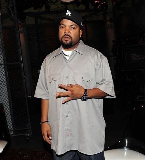 Rap Music Hip Hop Hip Hop Rap Rappers Ice Cube Rapper 80s Rap Swag Men Swag Guys Cube