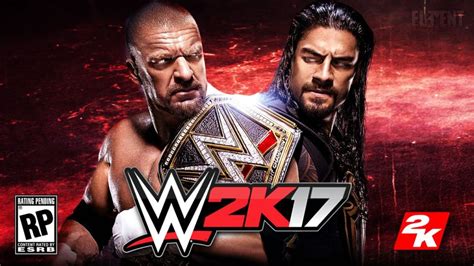 Road to wrestlemania achievement in wwe 2k17 (xbox one) 1: WWE 2K17 Unlockables & Cheat Codes - Xbox 360, Xbox One, PS4 - Ares Games