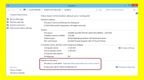 Check spelling or type a new query. How To Activate Windows 10 Pro - YouTube