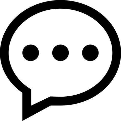 In fact, now you can send local, national and international free text messages, communicate seamlessly and benefit by saving a considerable amount of money while doing so. Send Text Messages Svg Png Icon Free Download (#419896 ...