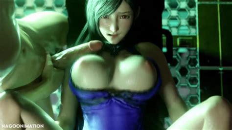 Final Fantasy Vii Remake Hot Tifa Lockhart Part 48 Porn Videos
