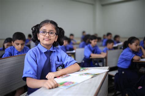 Discover the pack that represents you - SEVEN SQUARE ACADEMY Mira Road