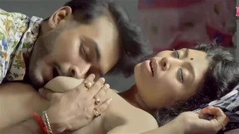 Indian Local Hindi Girl Web Series Best Sex Scene 91 7976873254 Whatsapp Video Call Sex Service