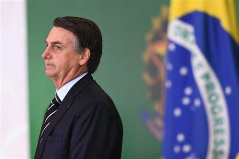 Bolsonaro Comanda Nesta Quinta Feira Primeira Reunião Ministerial Do Novo Governo Política G1