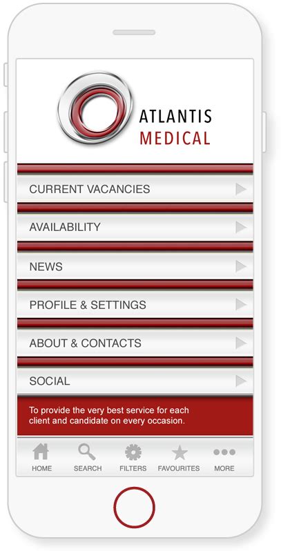Delivering tools and equipment to building sites in and around london, dealing with paperwork, building relationships with… Locums, Jobs for Doctors London, Cambridge, Ipswich ...