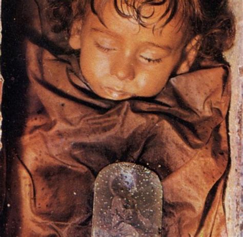 Archäologie: Rätsel der schönsten Mumie der Welt gelöst - WELT