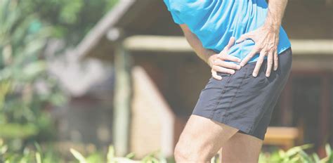 Hip And Leg Pain Understanding Causes Symptoms And Treatments Pt