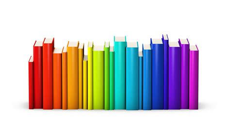 Home Lgbtq Literature Libguides At Simmons College Library And