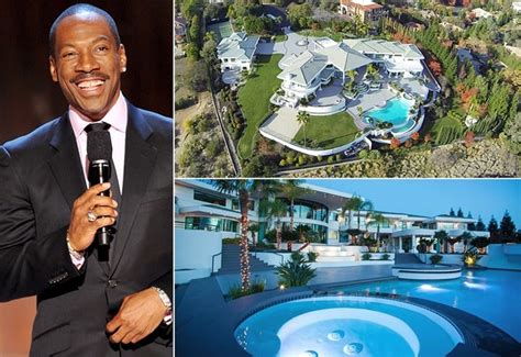 Super Luxurious Celebrity Houses The Price Of Kobe Bryants House