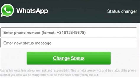 Como Hackear Una Cuenta De Whatsapp Mejorar La Comunicacin