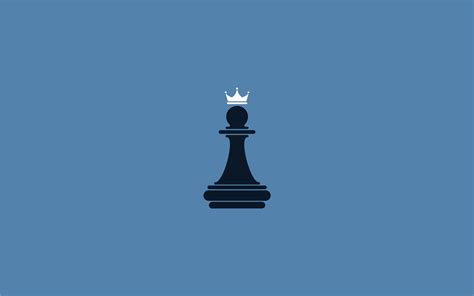 Minimalism Chess Artwork Wallpapers Hd Desktop And Mobile Backgrounds