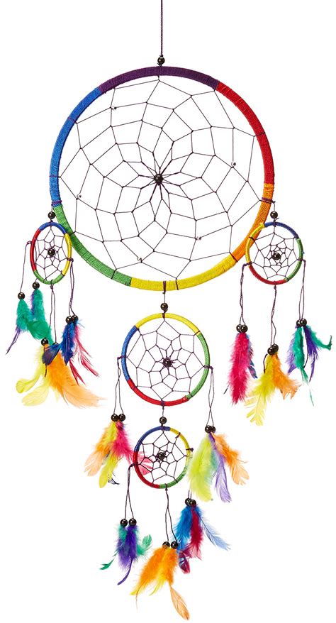 Best Rated In Dream Catchers And Helpful Customer Reviews