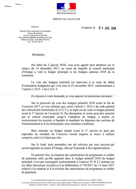Lettre de motivation pour un poste d'employé(e) de banque. Lettre De Motivation Pour Evolution De Poste Dans La Meme Entreprise - Soalan z