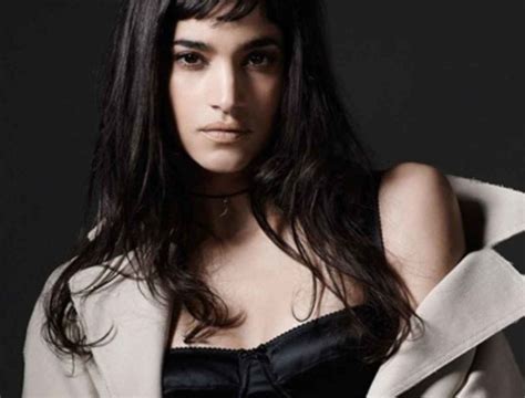 Sofia Boutella Networth January Age Height Weight
