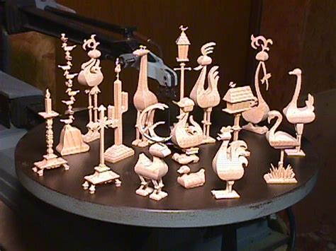 Free Scroll Saw Puzzle Patterns Design Patterns