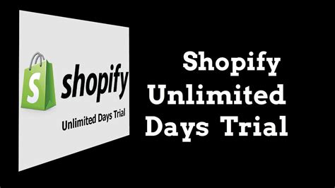 Then select the customer that you wish to remove the abandoned cart information of. Shopify Free Trial Unlimited Shopify Trial - YouTube