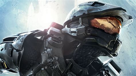 Halo 4 Full Hd Wallpaper And Background Image 1920x1080 Id373865