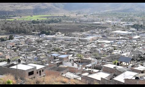 Conservative jalisco leaders coexisted with revolutionary governors. Un Poco Sobre Ayotlan Jalisco - YouTube