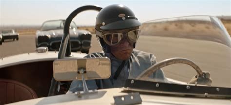 Find all 57 songs in ford v. 'Ford v Ferrari' Trailer: Matt Damon and Christian Bale Gear Up for a Revolutionary Race ...