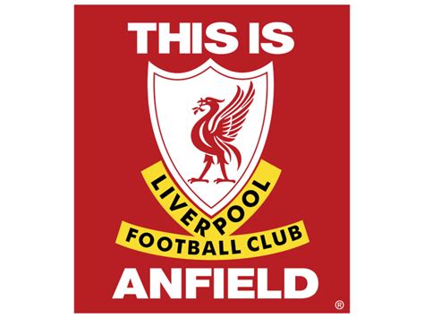 Au 19 Grunner Til Liverpool Fc Logo Png White Browse And Download Hd