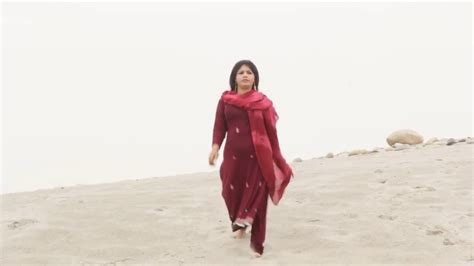 Pathan Girl Hot And Sexy Video New 2018 Youtube