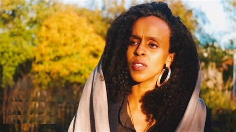The Story Of British Somalis In Manchester Somaliland Monitor