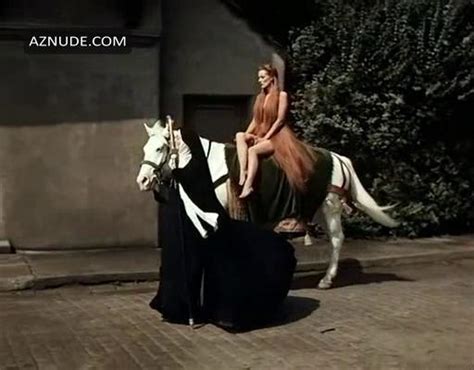 Lady Godiva Of Coventry Nude Scenes Aznude