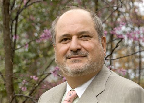 Emory Virologist Raymond Schinazi Honored Atlanta Jewish Times