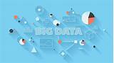 Big Data Skills 2017 Pictures