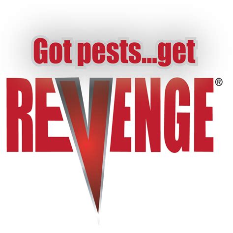Dual Action Bedbug And Insect Fogger Revenge