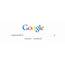 Google Search Bar Png Transparent FREE For 