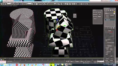 Quick Uv Unwrap And Layout Using Unfold 3d With Images Layout Mens