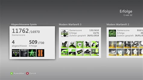 Achievement Unlocker Xbox 360 Xbljokomodz