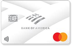 Any score no credit excellent good fair bad. BankAmericard® Secured Credit Card from Bank of America