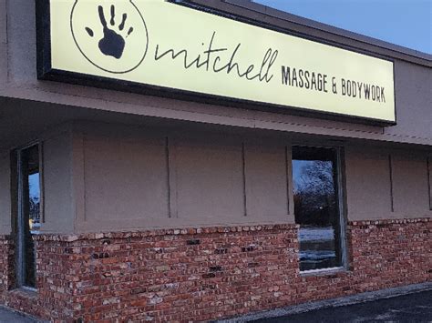 book a massage with mitchell massage and bodywork ankeny ia 50023