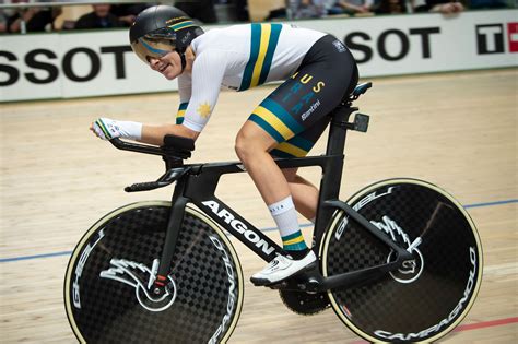 Jun 10, 2021 · usa cycling names road, mountain bike, and track olympic teams for tokyo mcnulty, craddock, dygert, jastrab, white among athletes named to the usa olympic team for tokyo. Track worlds: Australian Cycling Team - equipment snapshot ...