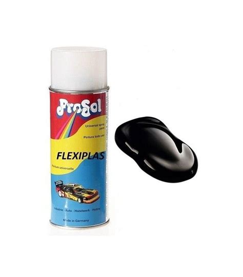 Spray Paint Flexiplas Tarps And Plastic